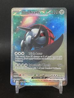 (Category: ) located in . Submitted by shiganshina_collectibles (Listing ID 1464649965, Image 1). Description: .