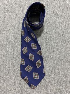 (Category: ) located in . Submitted by 1stthrifter (Listing ID 1464736217, Image 1). Description: .
