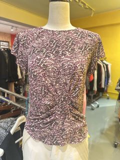 （分類：）位於 。 由 preownedluxuryclotheshk 提交（商品編號 1464646830，圖片 1）。簡介： 。