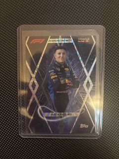 （分類：）位於 。 由 ppcards 提交（商品編號 1464749734，圖片 1）。簡介： 。