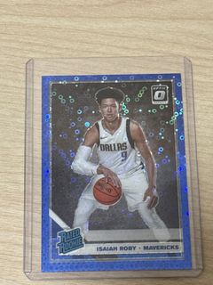 （分類：）位於 。 由 melo711 提交（商品編號 1464725732，圖片 1）。簡介： 。