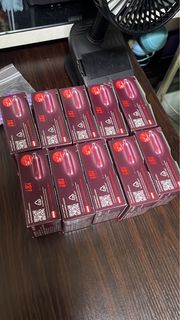 （分類：）位於 。 由 sensitive_kk 提交（商品編號 1464736471，圖片 1）。簡介： 。