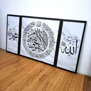 (Category: ) located in . Submitted by dammohamed (Listing ID 1464728369, Image 1). Description: .