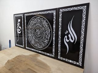 (Category: ) located in . Submitted by dammohamed (Listing ID 1464727963, Image 1). Description: .