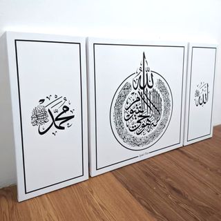 (Category: ) located in . Submitted by dammohamed (Listing ID 1464728160, Image 1). Description: .