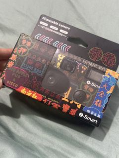 （分類：）位於 。 由 felting 提交（商品編號 1464735185，圖片 1）。簡介： 。