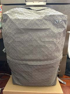 （分類：）位於 。 由 bellezaselected 提交（商品編號 1464617627，圖片 1）。簡介： 。