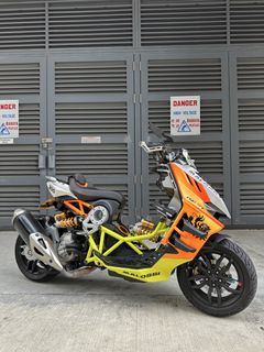(Category: ) located in . Submitted by creation.motorworld (Listing ID 1464623559, Image 1). Description: .