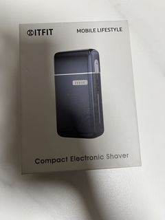 （分類：）位於 。 由 buy_now123 提交（商品編號 1464675222，圖片 1）。簡介： 。