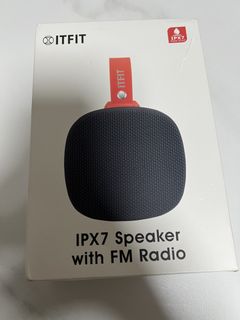 （分類：）位於 。 由 buy_now123 提交（商品編號 1464674990，圖片 1）。簡介： 。