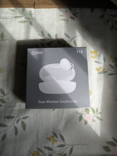 （分類：）位於 。 由 ming_9988 提交（商品編號 1464574482，圖片 1）。簡介： 。