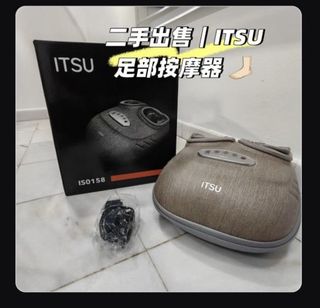 (Category: ) located in . Submitted by erictong1999 (Listing ID 1464610785, Image 1). Description: .