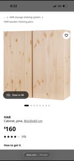 (Category: ) located in . Submitted by cpf85 (Listing ID 1464679342, Image 1). Description: .