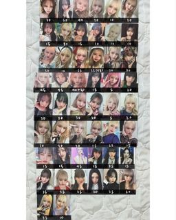 （分類：）位於 。 由 kindapop 提交（商品編號 1464671761，圖片 1）。簡介： 。