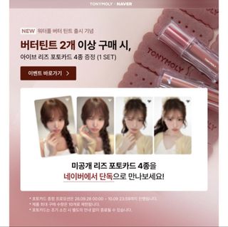 （分類：）位於 。 由 oseyooo 提交（商品編號 1464726971，圖片 1）。簡介： 。