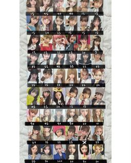 （分類：）位於 。 由 kindapop 提交（商品編號 1464671547，圖片 1）。簡介： 。