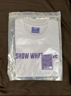 （分類：）位於 。 由 kitsch19 提交（商品編號 1464748498，圖片 1）。簡介： 。