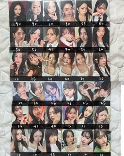 （分類：）位於 。 由 kindapop 提交（商品編號 1464671375，圖片 1）。簡介： 。