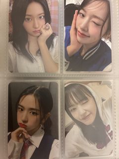 （分類：）位於 。 由 lovew1nter01 提交（商品編號 1464739133，圖片 1）。簡介： 。