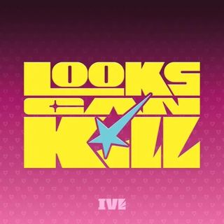 （分類：）位於 。 由 kpopmall1027 提交（商品編號 1464716583，圖片 1）。簡介： 。