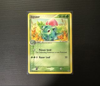 (Category: ) located in . Submitted by cardcrypt (Listing ID 1464709687, Image 1). Description: .
