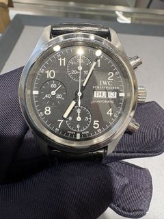 （分類：）位於 。 由 unitedwatch_0428 提交（商品編號 1464643605，圖片 1）。簡介： 。