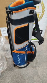 (Category: ) located in . Submitted by GolfBuySellTrade (Listing ID 1464751737, Image 1). Description: .
