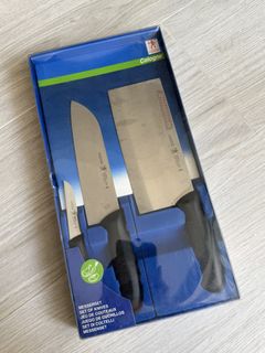 （分類：）位於 。 由 mikeishere33 提交（商品編號 1464611637，圖片 1）。簡介： 。