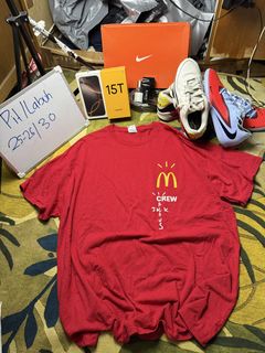 (Category: ) located in . Submitted by one9ninethrift (Listing ID 1464587171, Image 1). Description: .