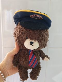 （分類：）位於 。 由 timtimmokhk 提交（商品編號 1464663803，圖片 1）。簡介： 。