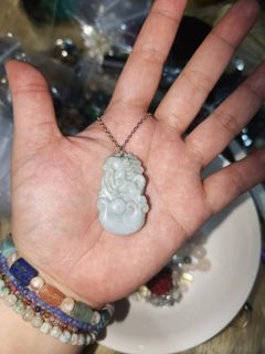 (Category: ) located in . Submitted by piaoliangcollections.ph (Listing ID 1464736443, Image 1). Description: .