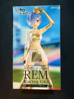 （分類：）位於 。 由 crafeast 提交（商品編號 1464681784，圖片 1）。簡介： 。