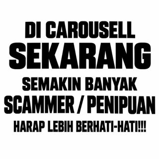 (Kategori: ) berada di . Dikirim oleh blackoffstuff (ID iklan 1464767410, Gambar 1). Deskripsi: .