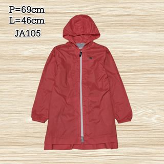 (Kategori: ) berada di . Dikirim oleh js_branded (ID iklan 1464571934, Gambar 1). Deskripsi: .