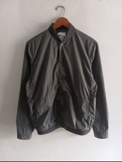 (Kategori: ) berada di . Dikirim oleh gd.supply (ID iklan 1464607269, Gambar 1). Deskripsi: .