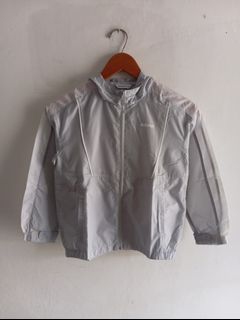 (Kategori: ) berada di . Dikirim oleh gd.supply (ID iklan 1464619971, Gambar 1). Deskripsi: .