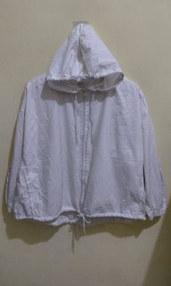 (Kategori: ) berada di . Dikirim oleh ppermatasa22811 (ID iklan 1464618227, Gambar 1). Deskripsi: .