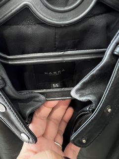 (Kategori: ) berada di . Dikirim oleh dedevivigo (ID iklan 1464613245, Gambar 1). Deskripsi: .