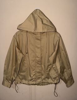 (Kategori: ) berada di . Dikirim oleh uniqlo_gu_bydeawidia (ID iklan 1464659675, Gambar 1). Deskripsi: .