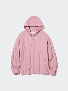 (Kategori: ) berada di . Dikirim oleh uniqlo_gu_bydeawidia (ID iklan 1464636406, Gambar 1). Deskripsi: .