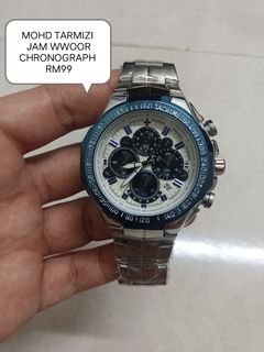 (Category: ) located in . Submitted by mohdtarmizi286 (Listing ID 1464682300, Image 1). Description: .