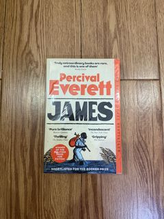 (Category: ) located in . Submitted by _booktalksph (Listing ID 1464593173, Image 1). Description: .