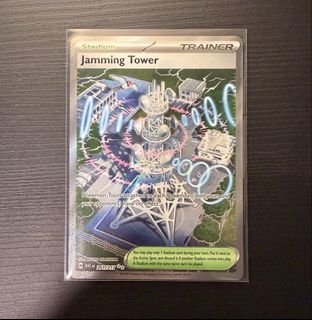 (Category: ) located in . Submitted by cardcrypt (Listing ID 1464716020, Image 1). Description: .