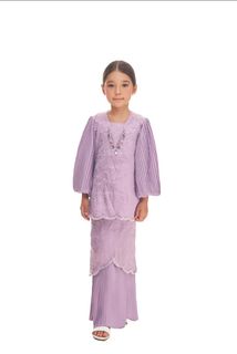(Category: ) located in . Submitted by zafyyra (Listing ID 1464606698, Image 1). Description: .