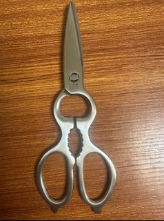（分類：）位於 。 由 lokyshop 提交（商品編號 1464748669，圖片 1）。簡介： 。
