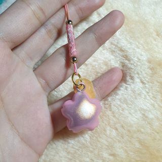 (Category: ) located in . Submitted by littlehelena (Listing ID 1464605269, Image 1). Description: .