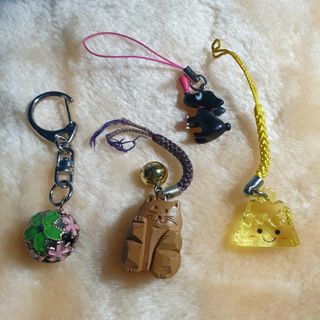 (Category: ) located in . Submitted by littlehelena (Listing ID 1464751940, Image 1). Description: .