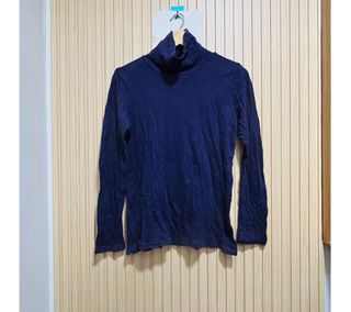 (Category: ) located in . Submitted by yg_supplies (Listing ID 1464751067, Image 1). Description: .