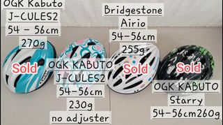 (Category: ) located in . Submitted by amarijapansurplus (Listing ID 1452607950, Image 1). Description: .