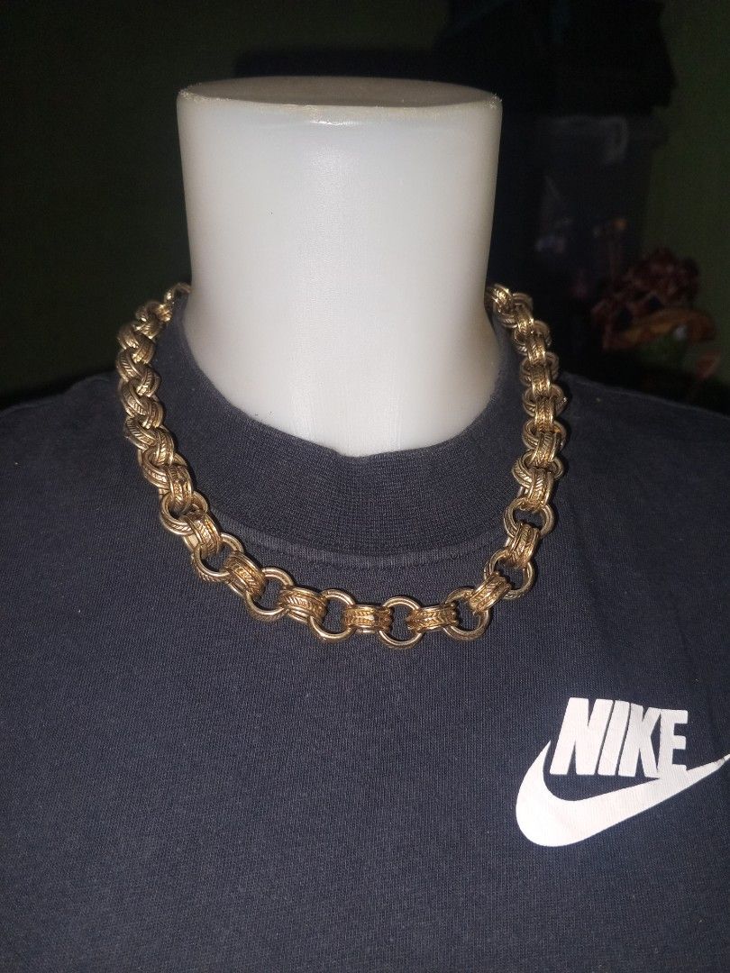 Japan surplus accessories (Category: Necklaces) located in Magalang. Submitted by zeiansoria64090 (Listing ID 1464599772, Image 2). Description: accessories from Japan surplus 150 each only .